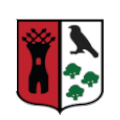 Blaydon logo