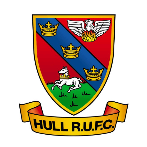 Hull logo