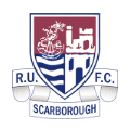 Scarborough logo